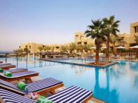 Tur Tur Turizem želi lepe počitnice