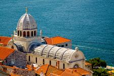 Tur Tur Turizem želi lepe počitnice