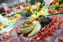 odlična hrana, Primošten, Tur Tur Turizem