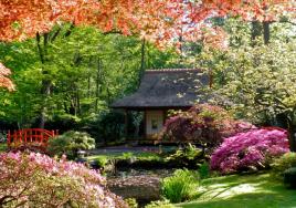 S Tur Tur Turizem v dunajske vrtove