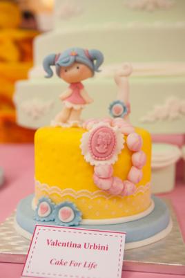 radi bi znali ustvariti dobre in lepe slaščice, Tur Tur Turizem