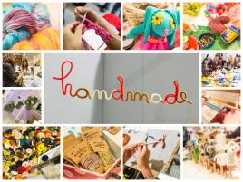 vse lahko ustvariš sam, Tur Tur Turizem