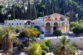 Gora Blagrov, Tur Tur Turizem