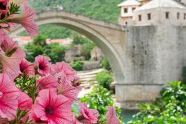 Tur Tur turizem vas popelje dogodivščinam naproti