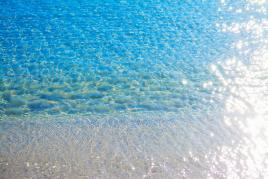 Smaragdno morje Primoštena doživite s Tur Tur Turizem