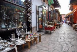 Tur Tur turizem vas popelje dogodivščinam naproti