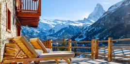 Tur Tur Turizem želi lepo zimo