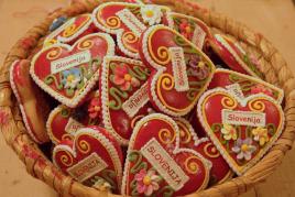 Tur Tur turizem vas popelje dogodivščinam naproti