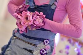 vse lahko ustvariš sam, Tur Tur Turizem