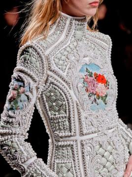 Tur Tur Turizem vas popelje na sejem ročnih del 