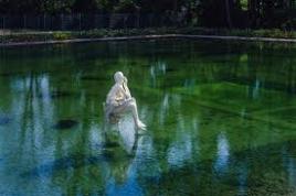 Nepozabno potovanje s Tur Tur Turizem