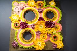 okrasi vse, Tur Tur Turizem