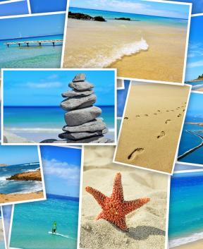 Tur Tur Turizem vas vabi na Kanarce