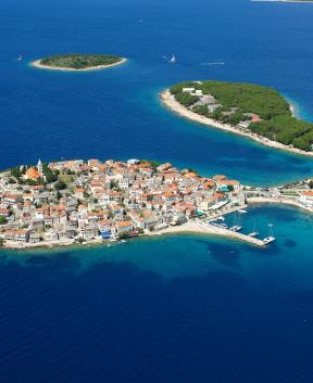 Tur Tur Turizem pripravi nepozabne počitnice