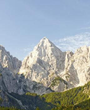 Čudovita narava pri Kranjski gori, Tur Tur Turizem