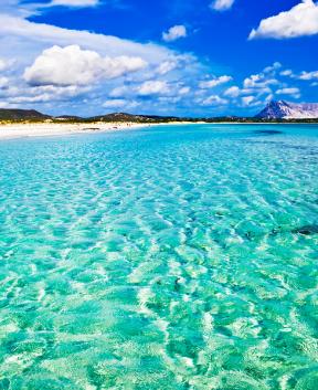 Tur Tur vas pelje na najlepše plaže