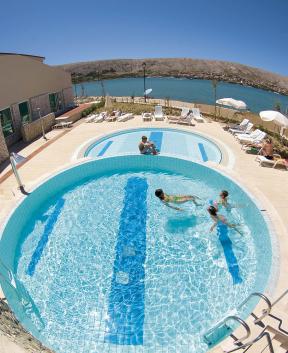 Uživajte s Tur Tur Turizmom na počitnicah, nepozabno!