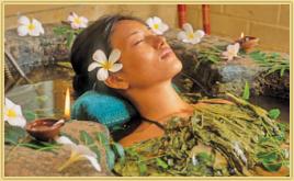 Siddalepha Ayurveda Health Resort