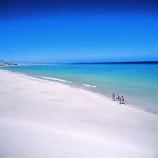 Čudovite plaže Fuertaventure