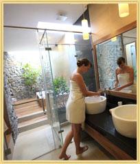 Siddalepha Ayurveda Health Resort