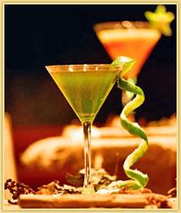 Siddalepha Ayurveda Health Resort