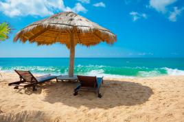 S Tur Tur Turizem se sprostite