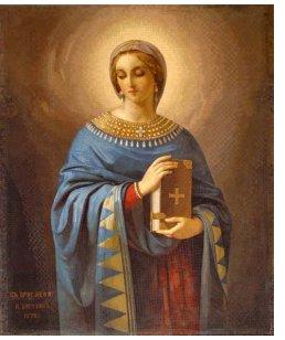 Tur Tur turizem vas popelje na najlepša romanja